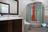 Bright and quality house for rent in Ciputra area 